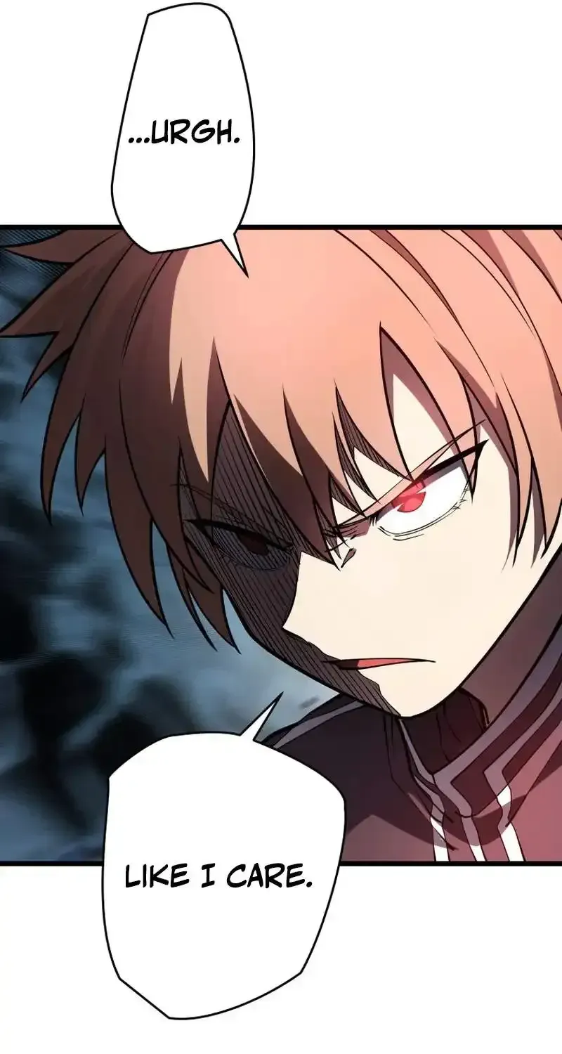The Regressed Former Sword Saint Becomes a Rebel of the Necromancer House Chapter 27 page 69 - 