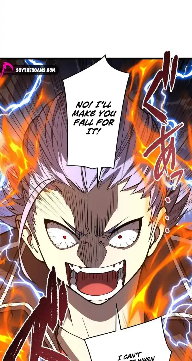 The Regressed Former Sword Saint Becomes a Rebel of the Necromancer House Chapter 27 page 74 - 