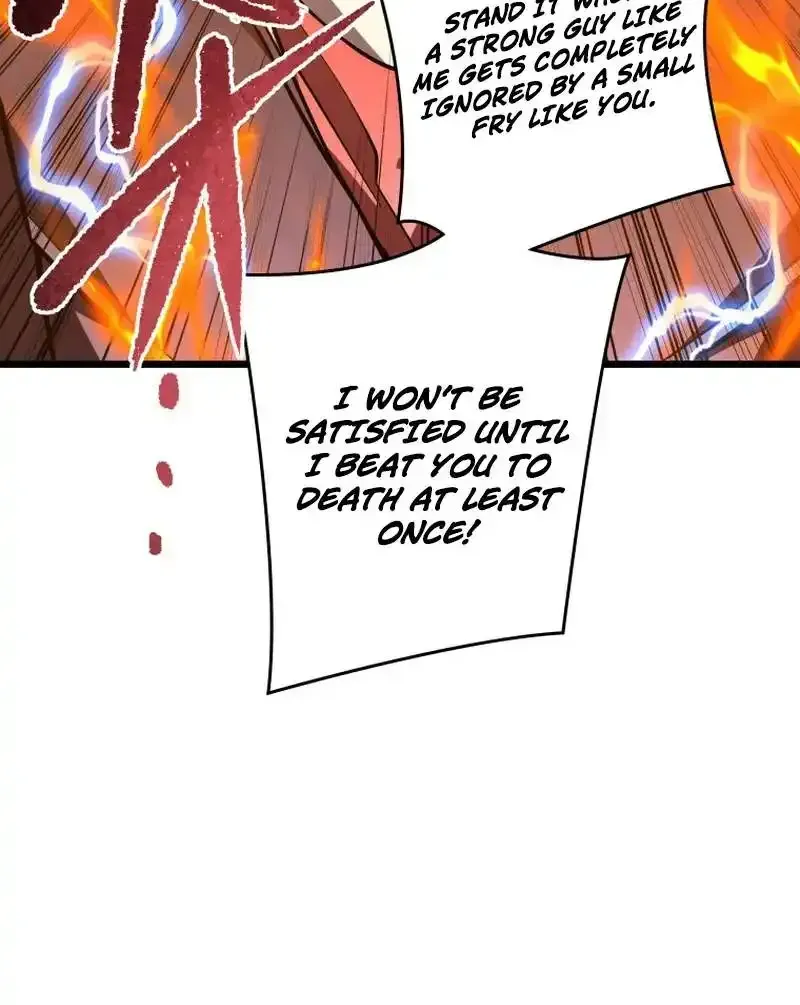 The Regressed Former Sword Saint Becomes a Rebel of the Necromancer House Chapter 27 page 75 - 