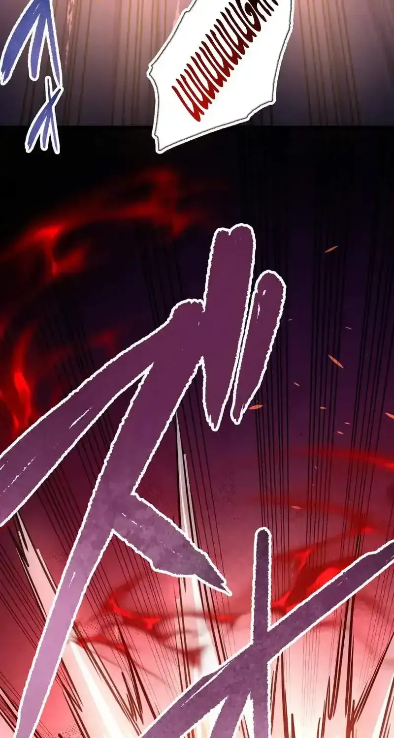 The Regressed Former Sword Saint Becomes a Rebel of the Necromancer House Chapter 27 page 99 - 