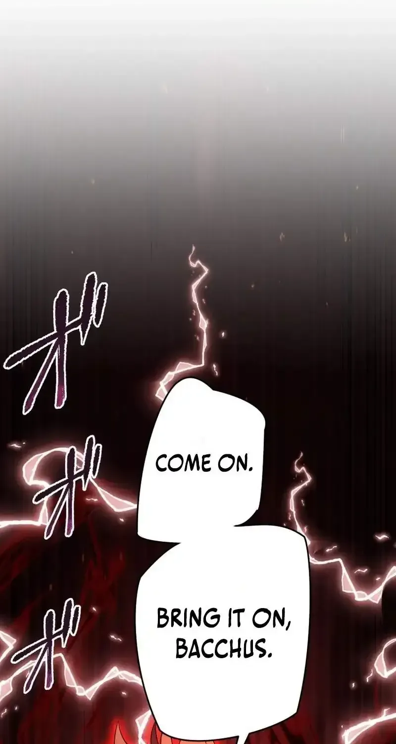 The Regressed Former Sword Saint Becomes a Rebel of the Necromancer House Chapter 28 page 1 - 