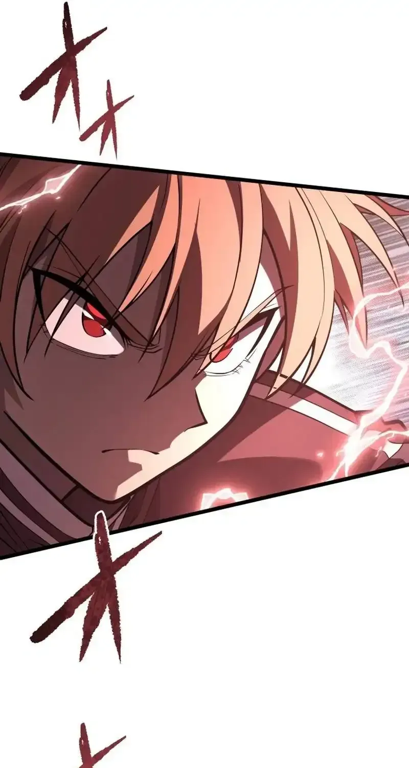 The Regressed Former Sword Saint Becomes a Rebel of the Necromancer House Chapter 28 page 11 - 