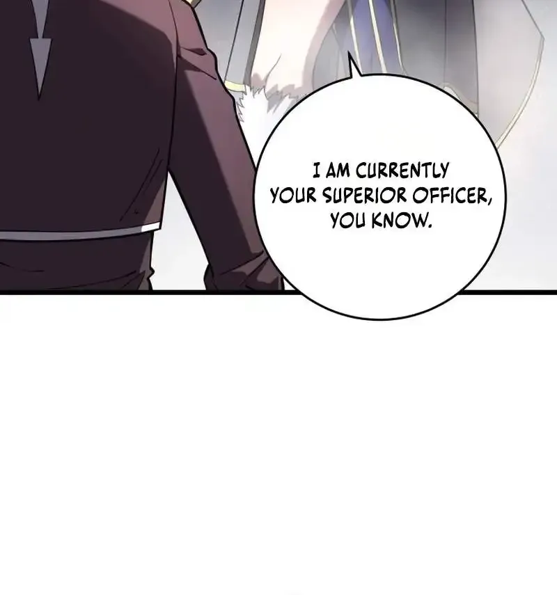 The Regressed Former Sword Saint Becomes a Rebel of the Necromancer House Chapter 28 page 101 - 