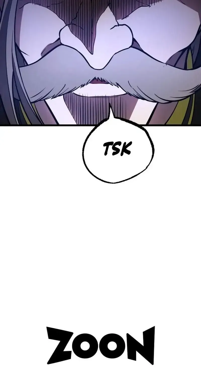 The Regressed Former Sword Saint Becomes a Rebel of the Necromancer House Chapter 28 page 104 - 