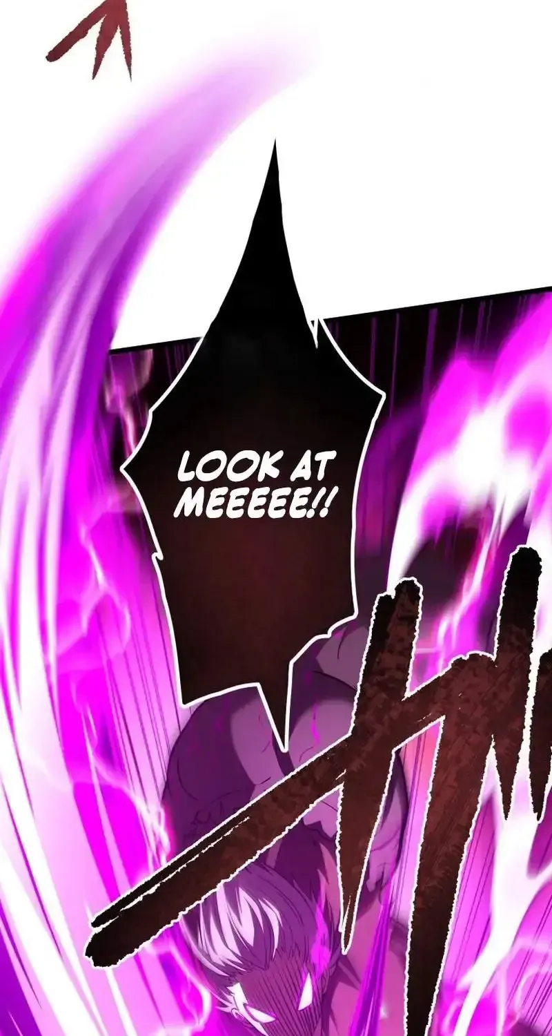 The Regressed Former Sword Saint Becomes a Rebel of the Necromancer House Chapter 28 page 12 - 