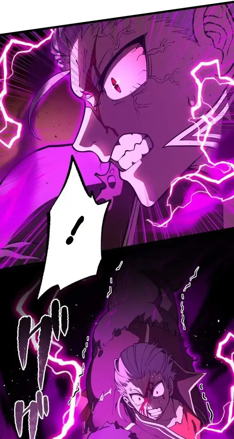 The Regressed Former Sword Saint Becomes a Rebel of the Necromancer House Chapter 28 page 16 - 
