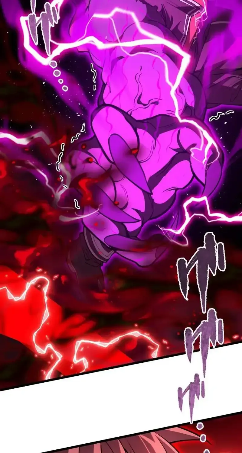 The Regressed Former Sword Saint Becomes a Rebel of the Necromancer House Chapter 28 page 17 - 