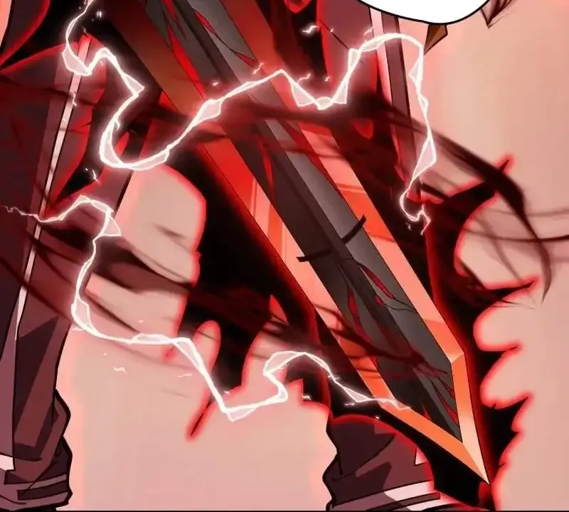 The Regressed Former Sword Saint Becomes a Rebel of the Necromancer House Chapter 28 page 3 - 