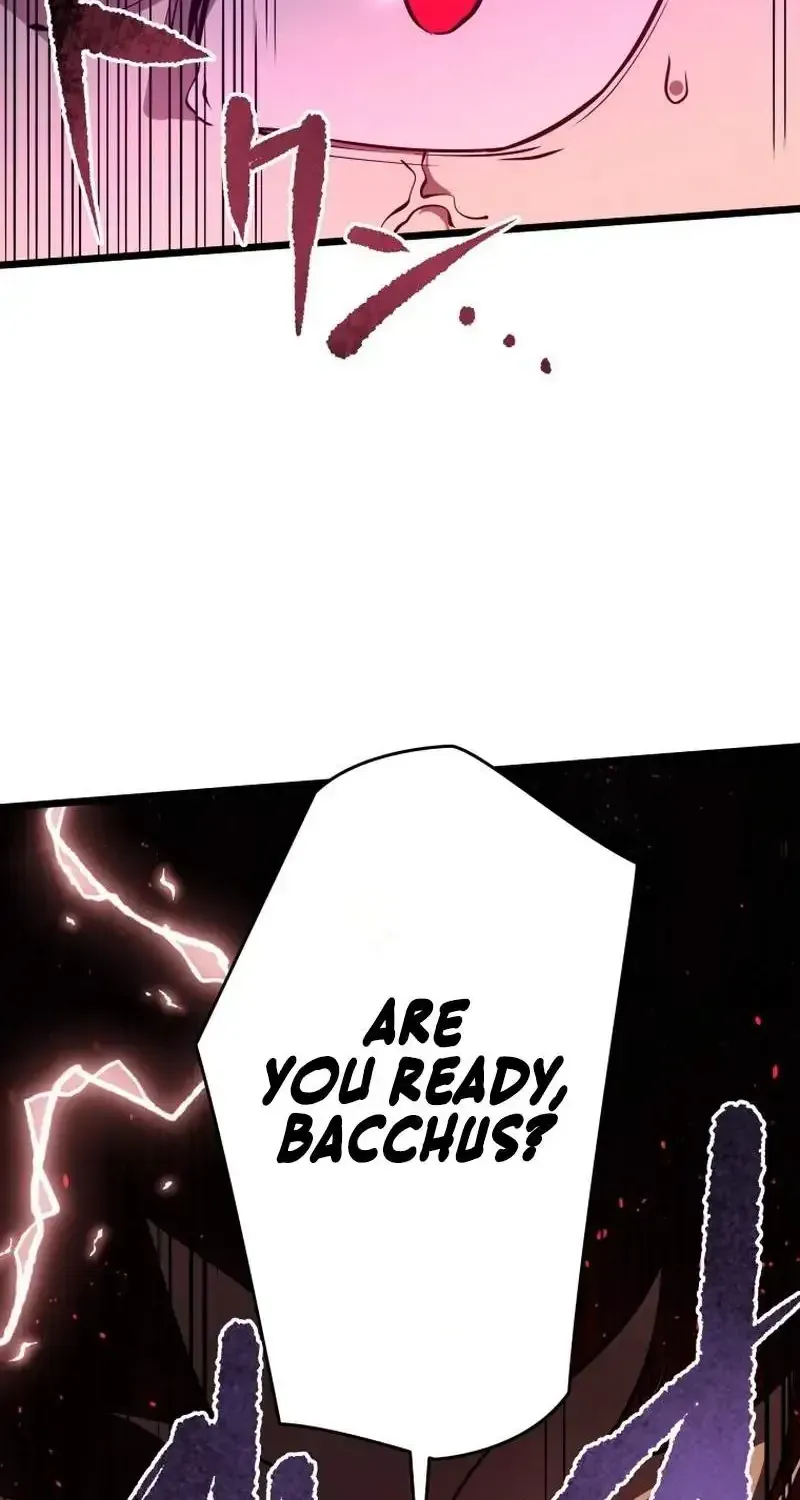 The Regressed Former Sword Saint Becomes a Rebel of the Necromancer House Chapter 28 page 26 - 