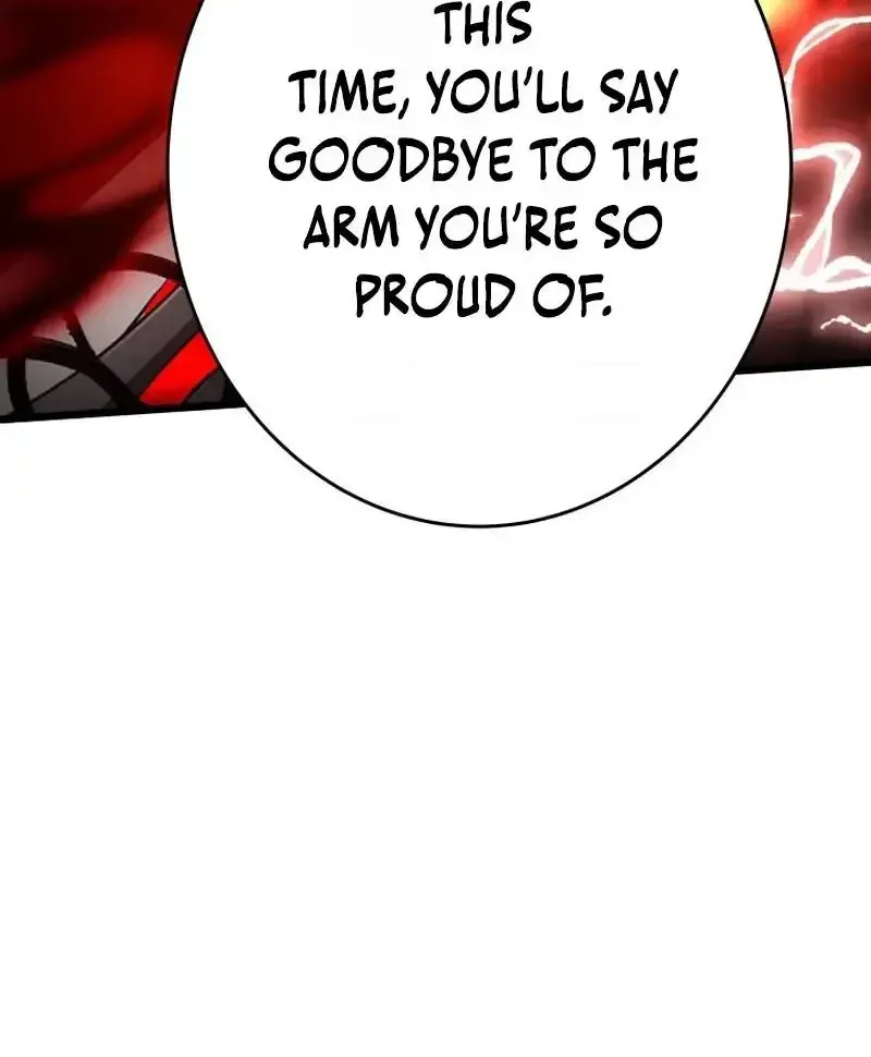 The Regressed Former Sword Saint Becomes a Rebel of the Necromancer House Chapter 28 page 28 - 