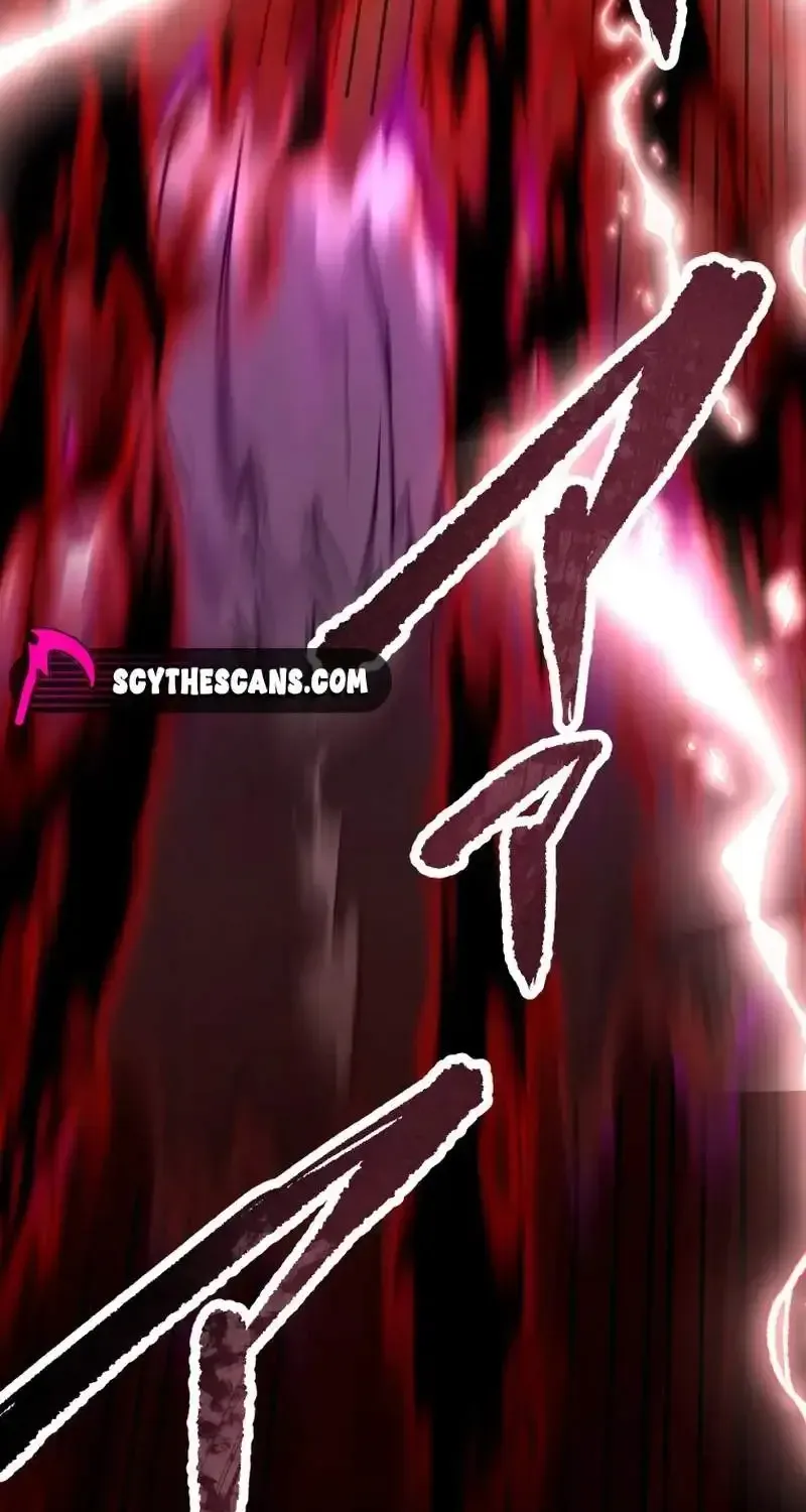 The Regressed Former Sword Saint Becomes a Rebel of the Necromancer House Chapter 28 page 31 - 