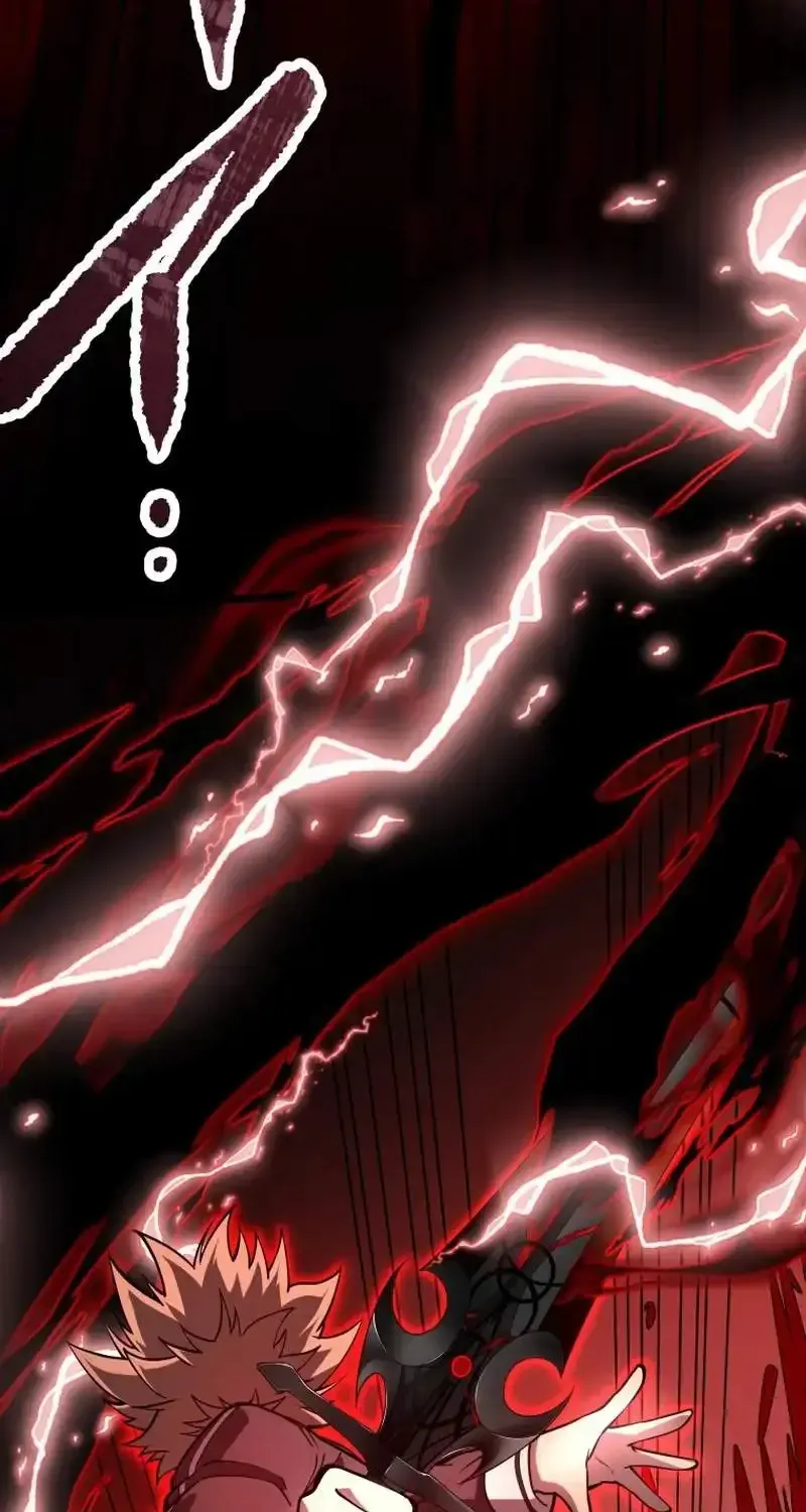The Regressed Former Sword Saint Becomes a Rebel of the Necromancer House Chapter 28 page 32 - 