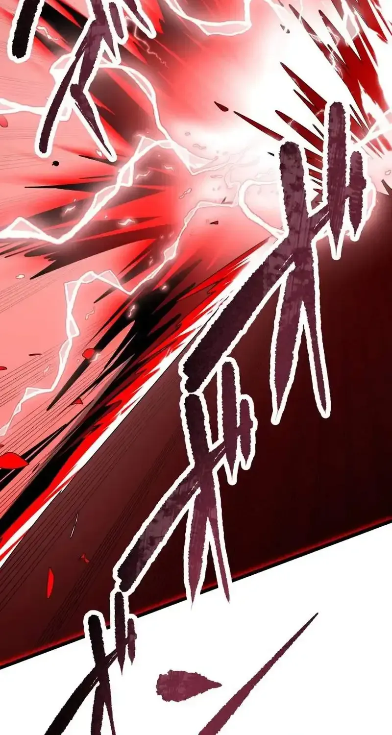 The Regressed Former Sword Saint Becomes a Rebel of the Necromancer House Chapter 28 page 34 - 