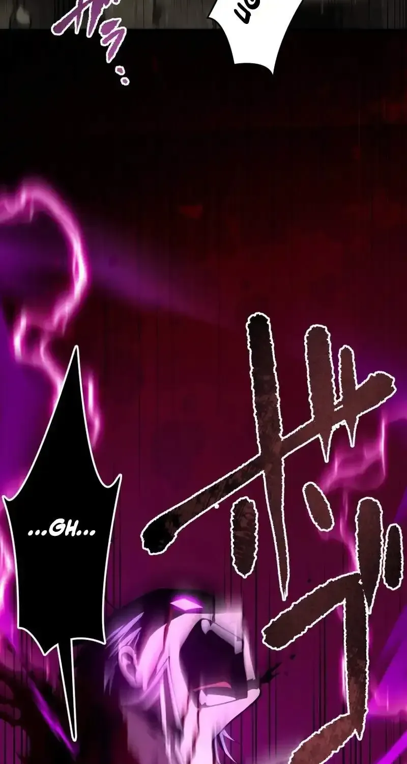 The Regressed Former Sword Saint Becomes a Rebel of the Necromancer House Chapter 28 page 40 - 