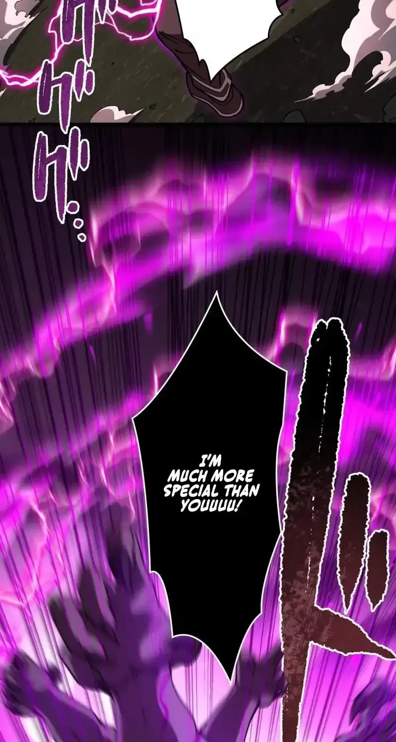 The Regressed Former Sword Saint Becomes a Rebel of the Necromancer House Chapter 28 page 51 - 