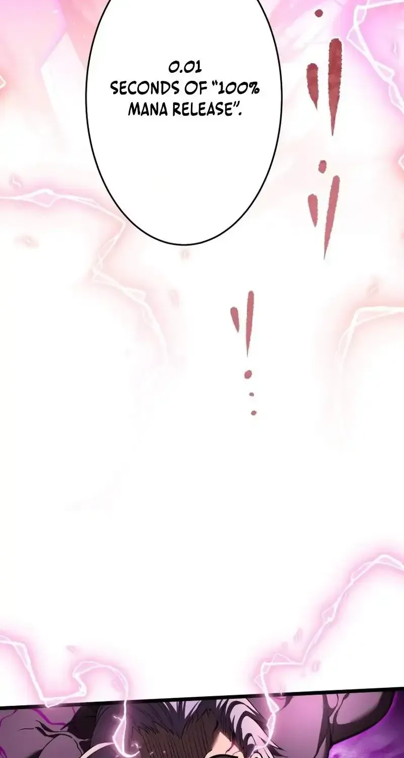 The Regressed Former Sword Saint Becomes a Rebel of the Necromancer House Chapter 28 page 67 - 