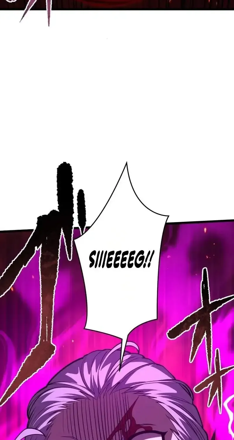 The Regressed Former Sword Saint Becomes a Rebel of the Necromancer House Chapter 28 page 8 - 