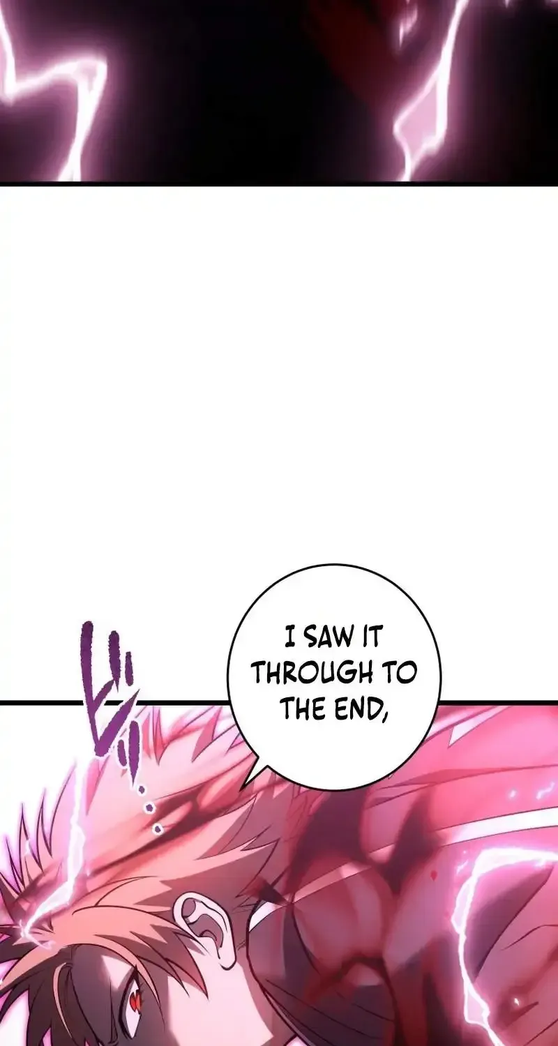 The Regressed Former Sword Saint Becomes a Rebel of the Necromancer House Chapter 28 page 73 - 