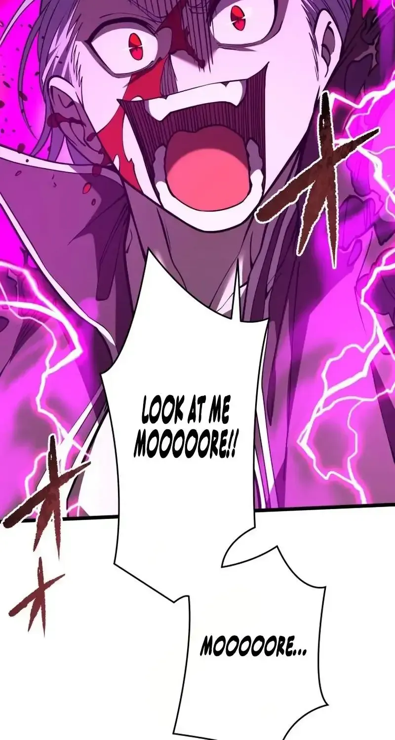 The Regressed Former Sword Saint Becomes a Rebel of the Necromancer House Chapter 28 page 9 - 