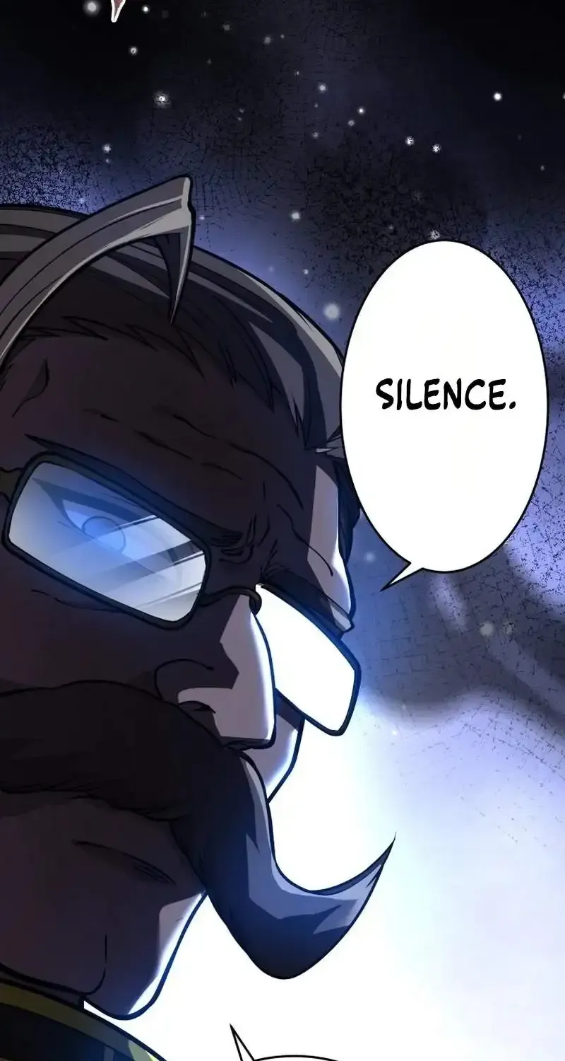The Regressed Former Sword Saint Becomes a Rebel of the Necromancer House Chapter 28 page 87 - 