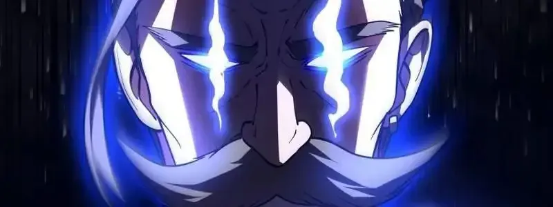 The Regressed Former Sword Saint Becomes a Rebel of the Necromancer House Chapter 28 page 91 - 