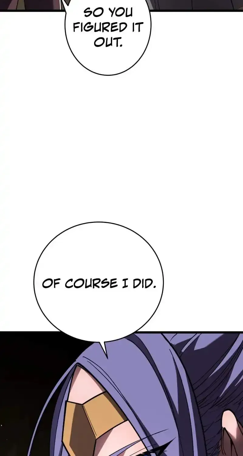 The Regressed Former Sword Saint Becomes a Rebel of the Necromancer House Chapter 29 page 12 - 