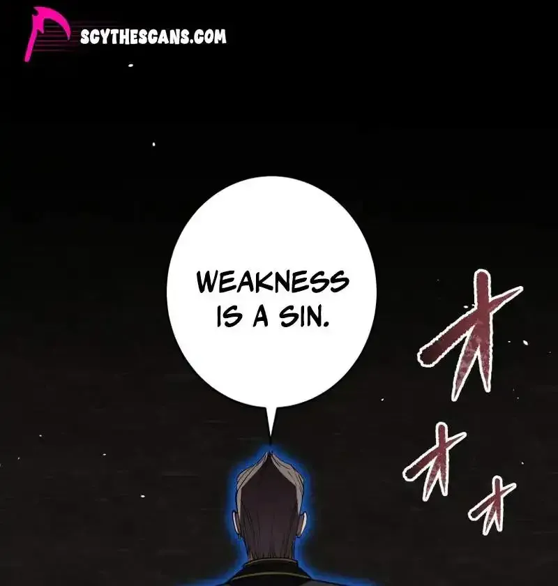 The Regressed Former Sword Saint Becomes a Rebel of the Necromancer House Chapter 29 page 19 - 