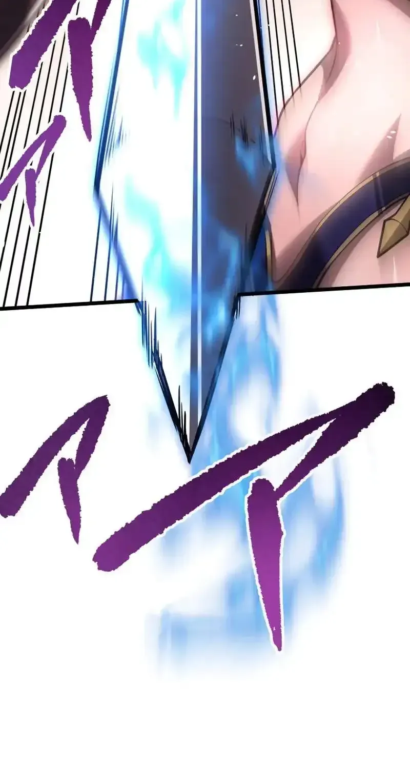 The Regressed Former Sword Saint Becomes a Rebel of the Necromancer House Chapter 29 page 24 - 