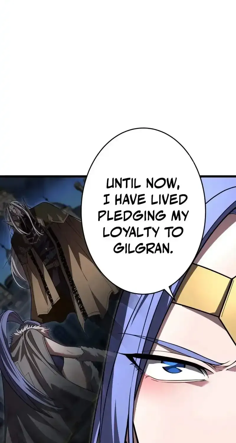 The Regressed Former Sword Saint Becomes a Rebel of the Necromancer House Chapter 29 page 5 - 