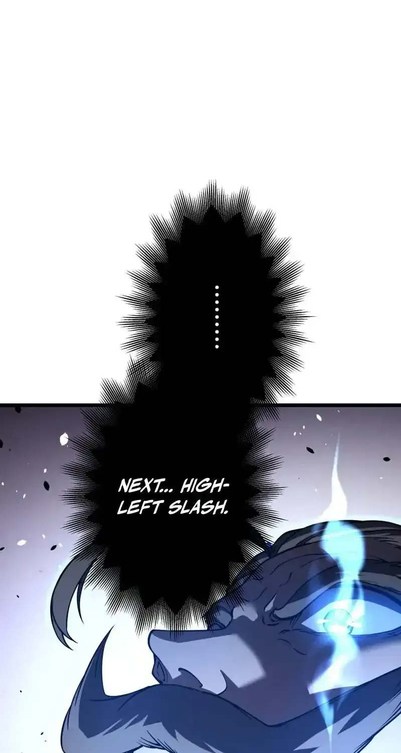 The Regressed Former Sword Saint Becomes a Rebel of the Necromancer House Chapter 29 page 62 - 