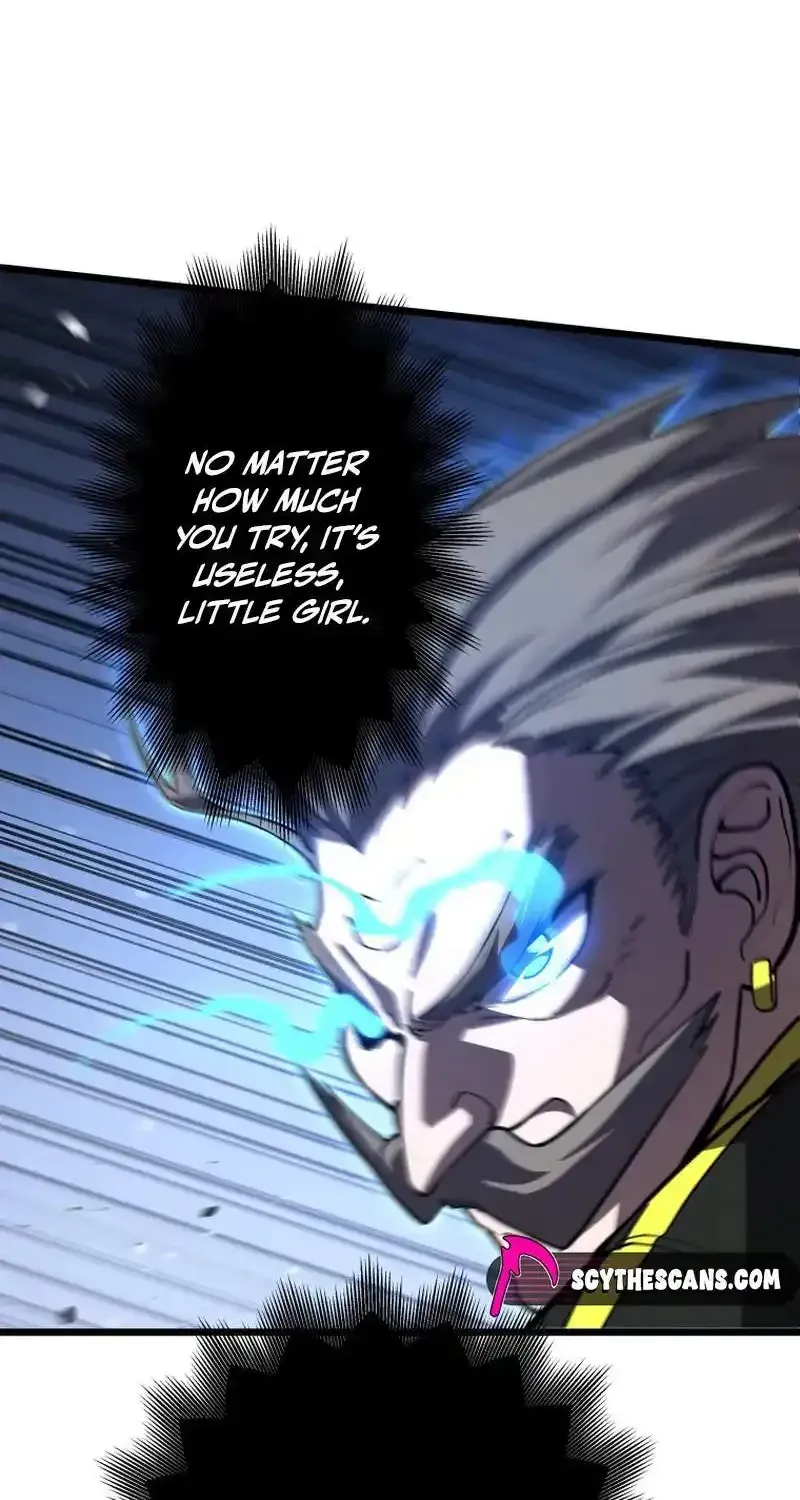 The Regressed Former Sword Saint Becomes a Rebel of the Necromancer House Chapter 29 page 67 - 