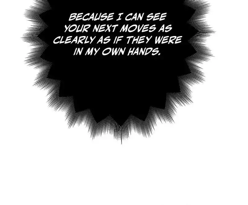 The Regressed Former Sword Saint Becomes a Rebel of the Necromancer House Chapter 29 page 68 - 