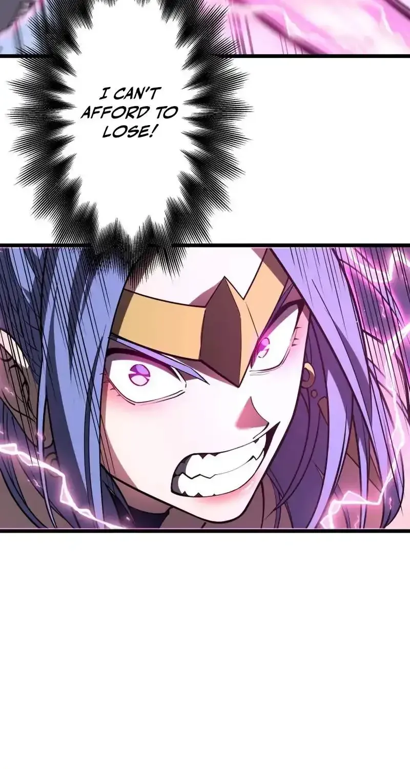 The Regressed Former Sword Saint Becomes a Rebel of the Necromancer House Chapter 29 page 70 - 