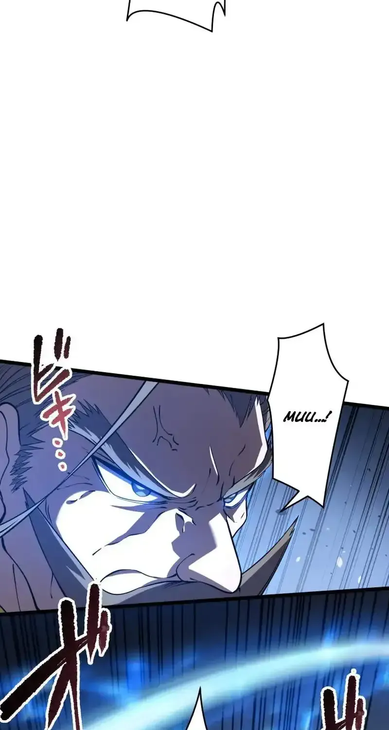 The Regressed Former Sword Saint Becomes a Rebel of the Necromancer House Chapter 29 page 73 - 