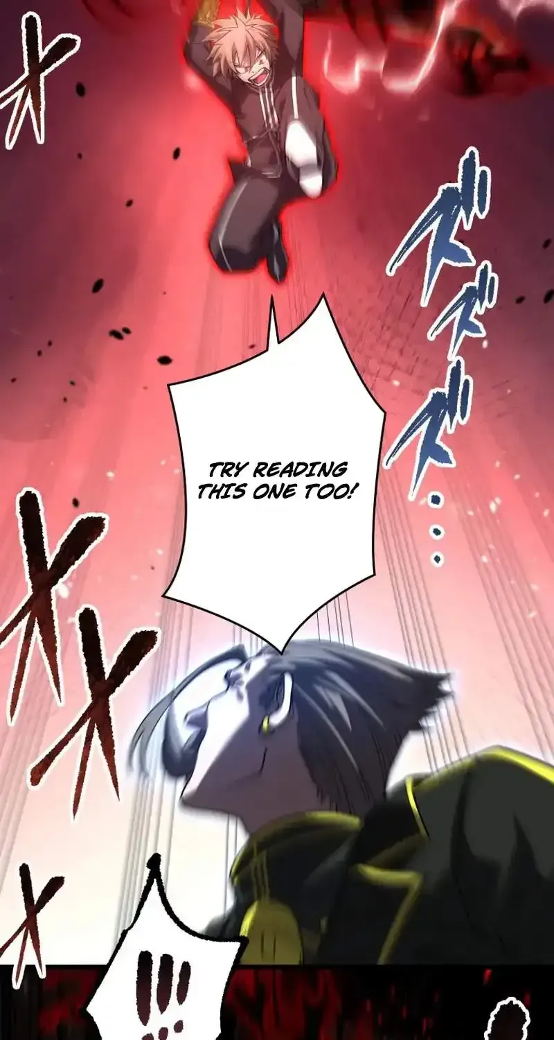 The Regressed Former Sword Saint Becomes a Rebel of the Necromancer House Chapter 29 page 78 - 