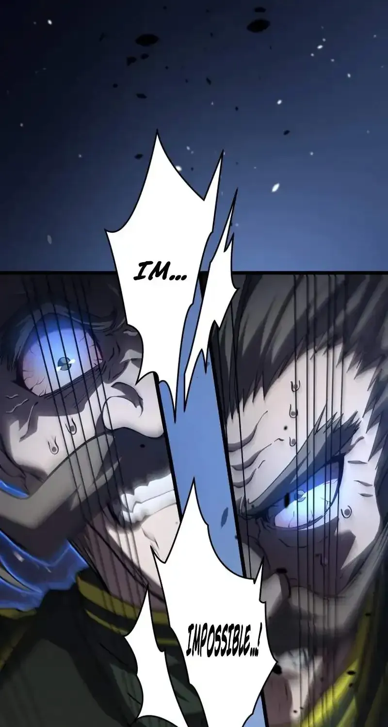 The Regressed Former Sword Saint Becomes a Rebel of the Necromancer House Chapter 29 page 81 - 