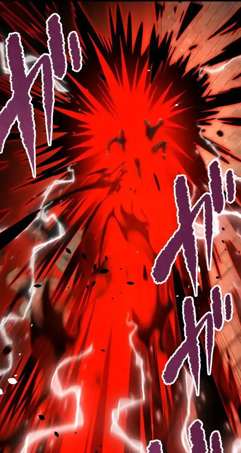 The Regressed Former Sword Saint Becomes a Rebel of the Necromancer House Chapter 29 page 88 - 