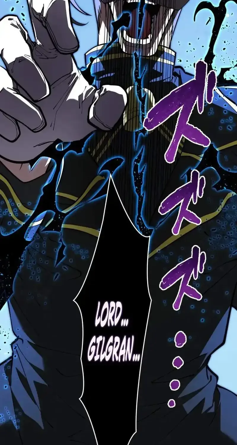 The Regressed Former Sword Saint Becomes a Rebel of the Necromancer House Chapter 30 page 2 - 