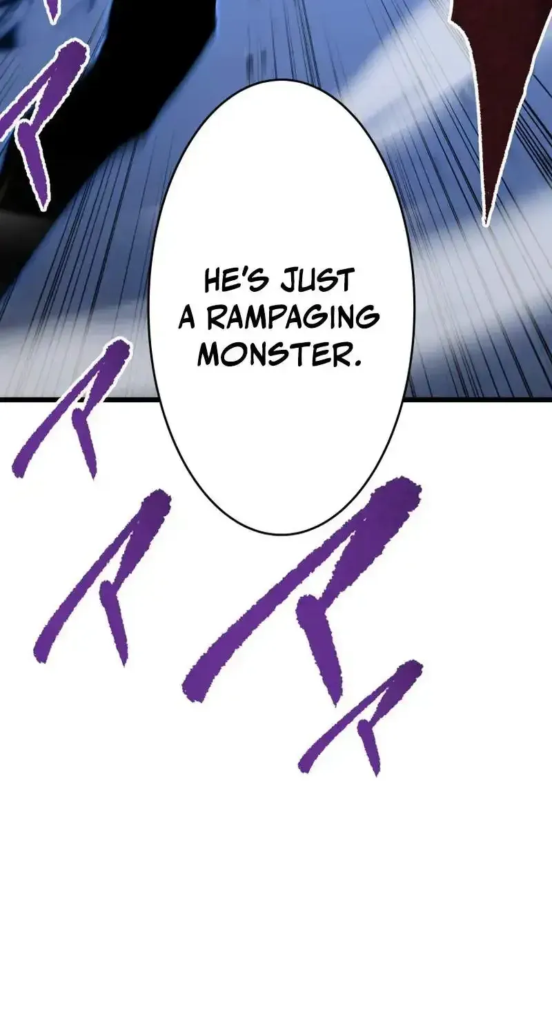 The Regressed Former Sword Saint Becomes a Rebel of the Necromancer House Chapter 30 page 19 - 