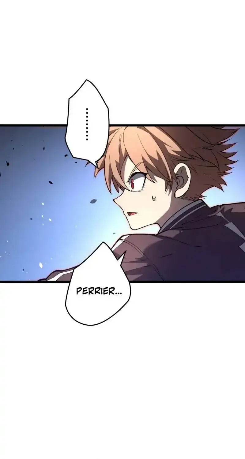 The Regressed Former Sword Saint Becomes a Rebel of the Necromancer House Chapter 30 page 30 - 