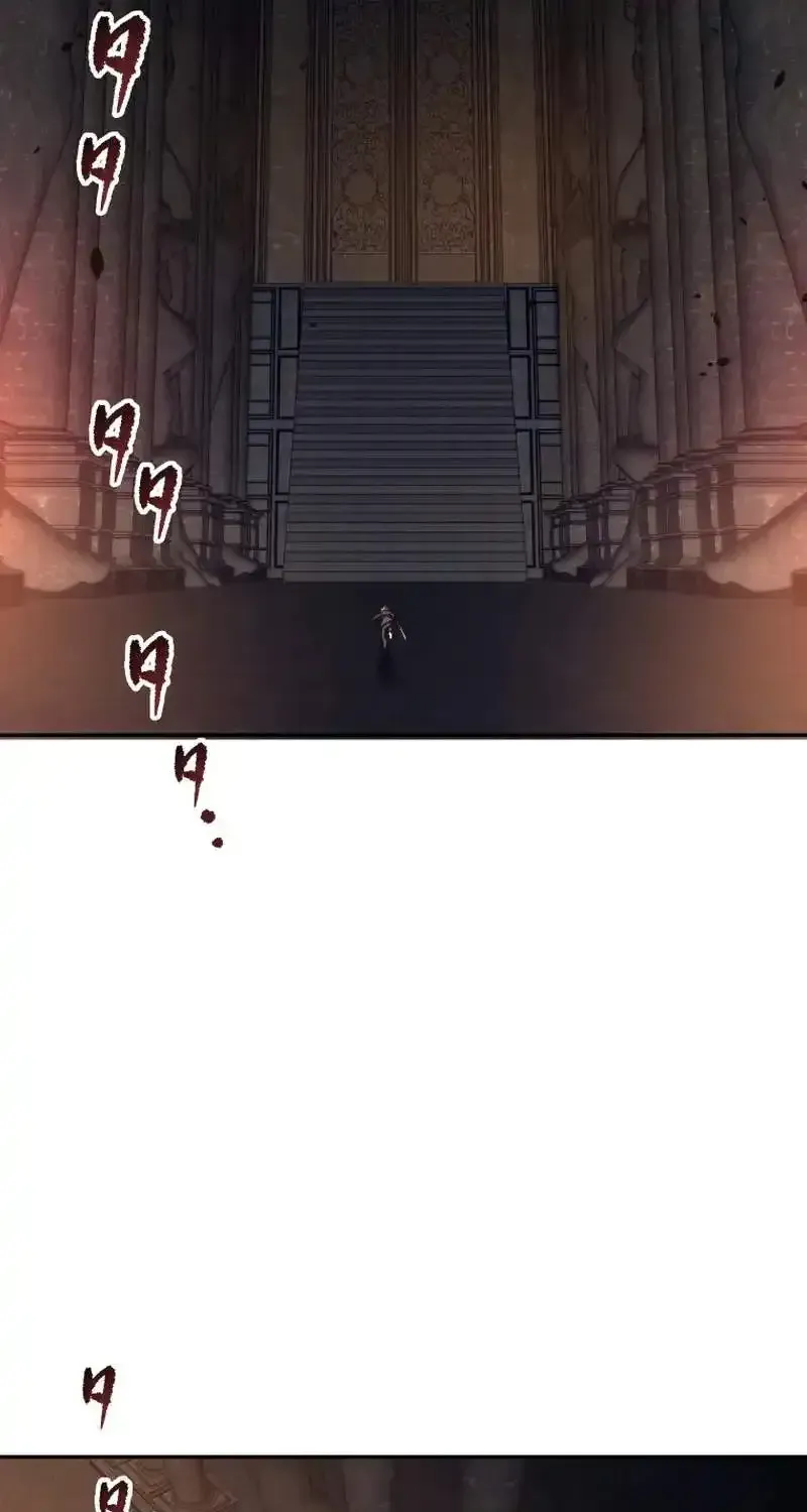 The Regressed Former Sword Saint Becomes a Rebel of the Necromancer House Chapter 30 page 40 - 