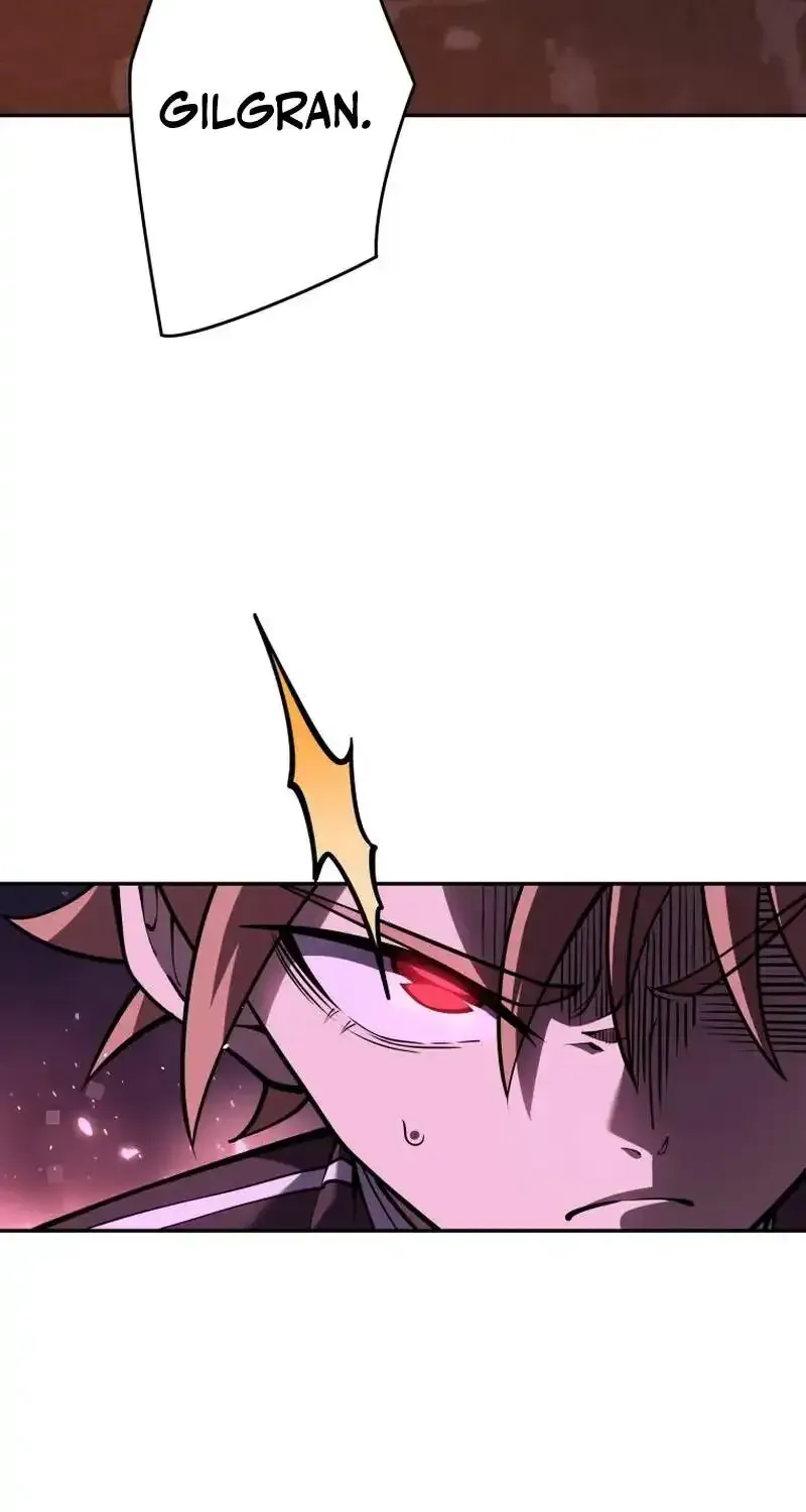 The Regressed Former Sword Saint Becomes a Rebel of the Necromancer House Chapter 30 page 52 - 