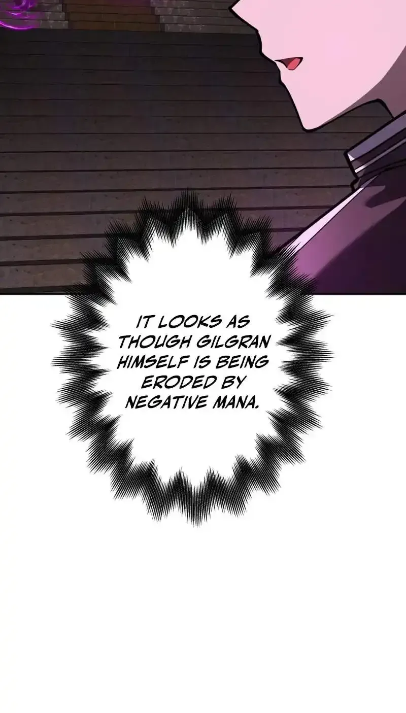 The Regressed Former Sword Saint Becomes a Rebel of the Necromancer House Chapter 30 page 56 - 