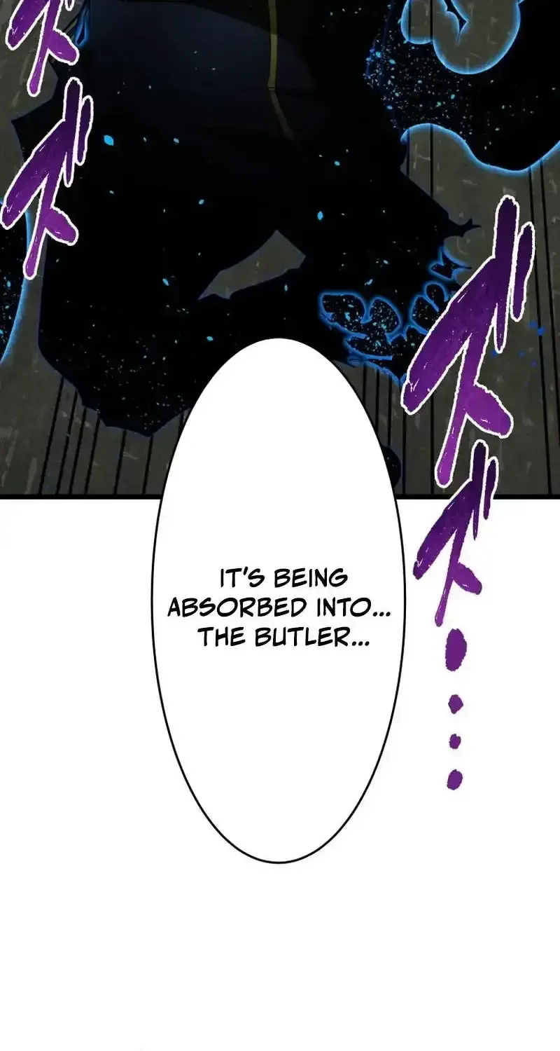 The Regressed Former Sword Saint Becomes a Rebel of the Necromancer House Chapter 30 page 7 - 