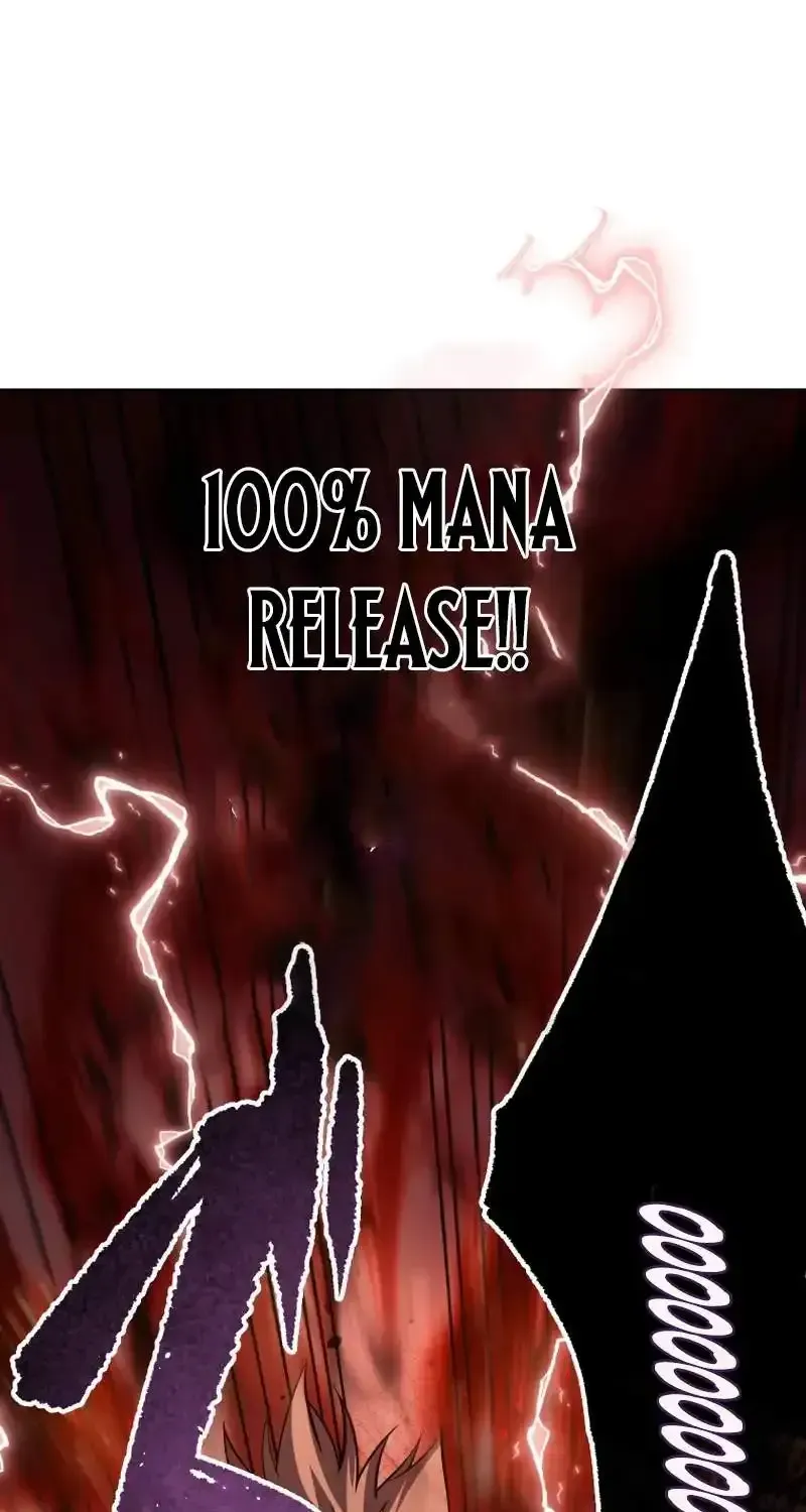 The Regressed Former Sword Saint Becomes a Rebel of the Necromancer House Chapter 30 page 67 - 