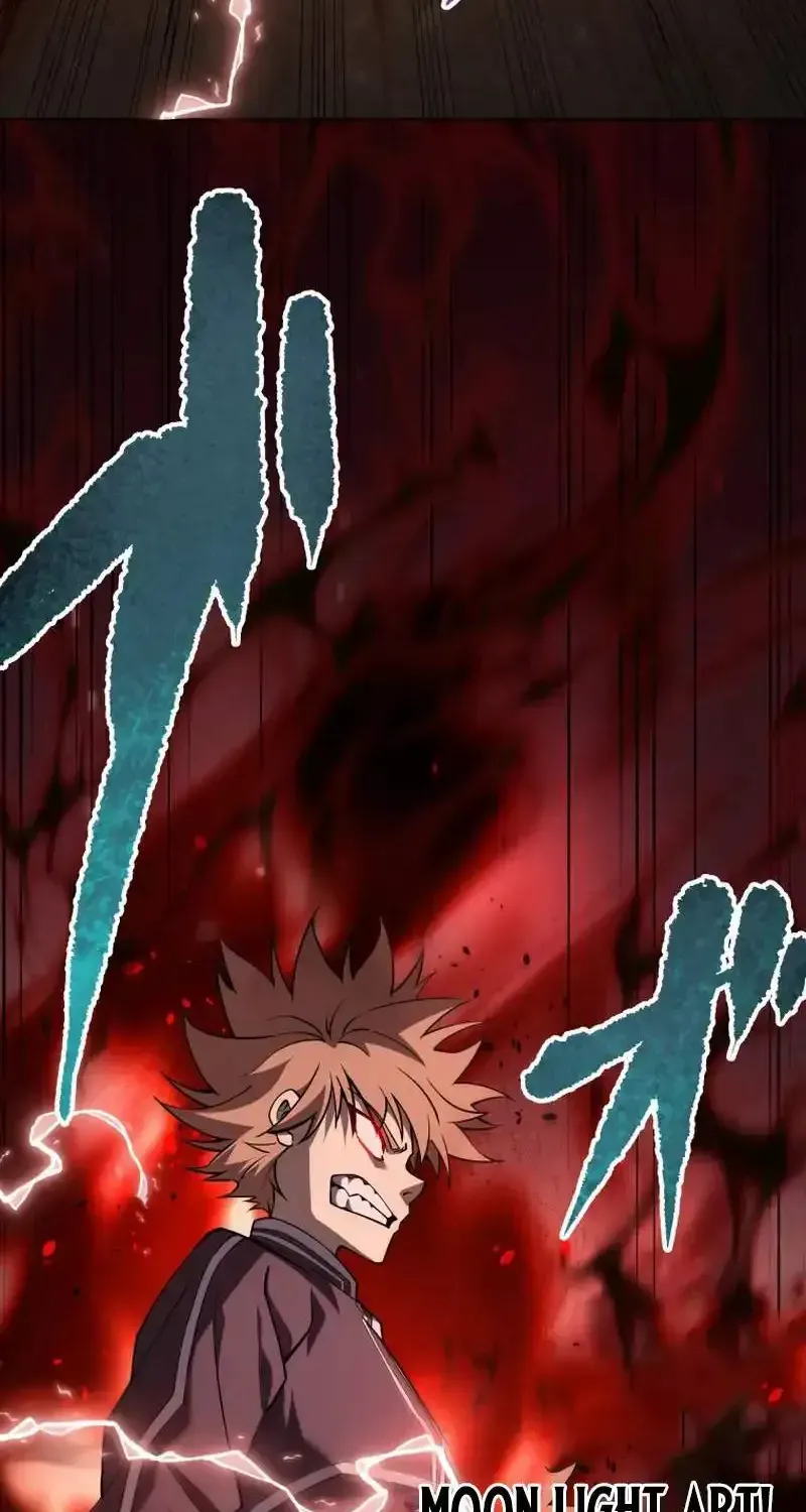 The Regressed Former Sword Saint Becomes a Rebel of the Necromancer House Chapter 30 page 70 - 