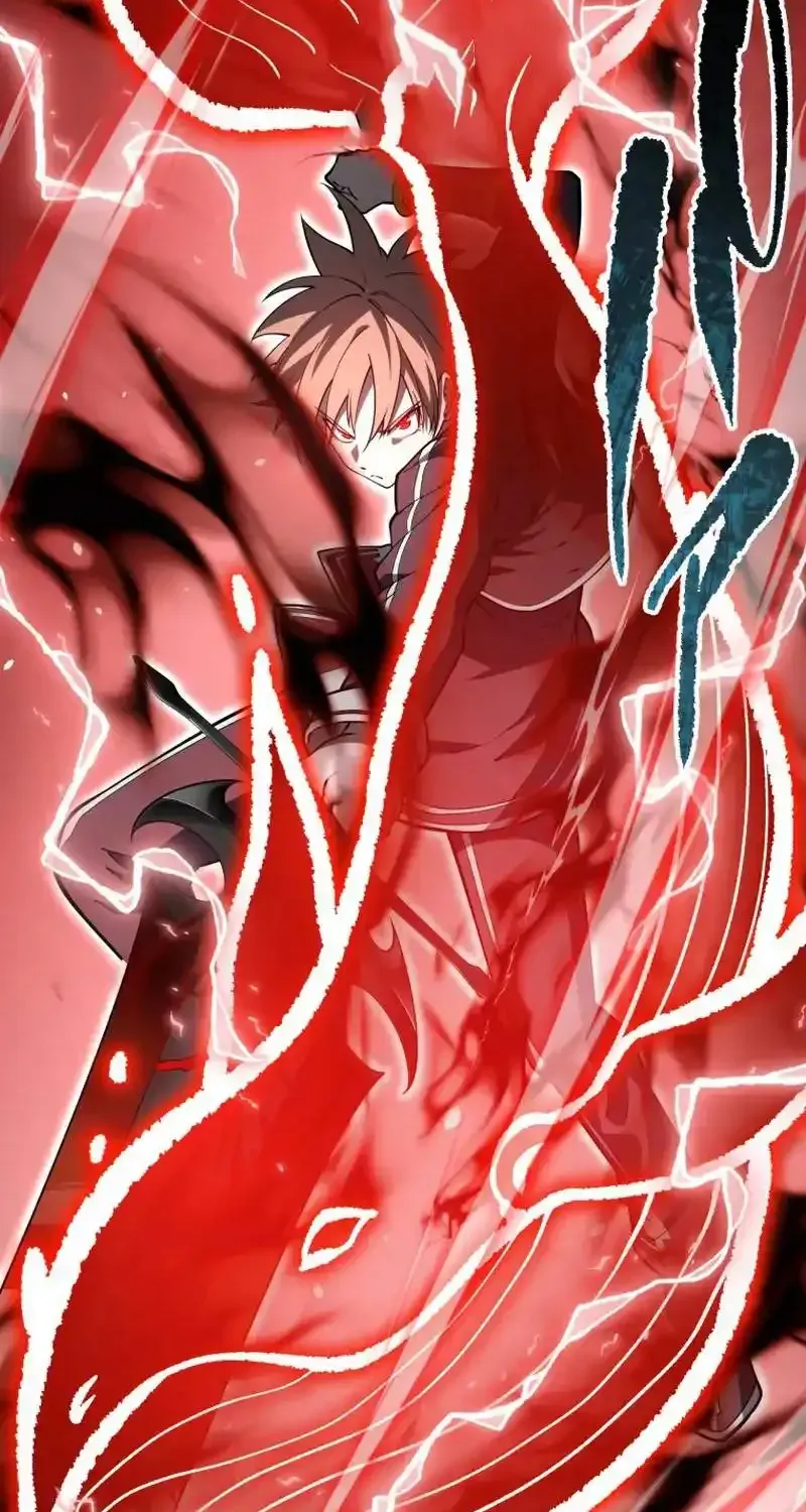 The Regressed Former Sword Saint Becomes a Rebel of the Necromancer House Chapter 30 page 74 - 