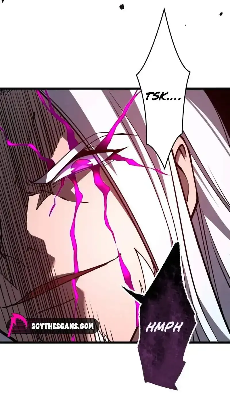 The Regressed Former Sword Saint Becomes a Rebel of the Necromancer House Chapter 30 page 76 - 