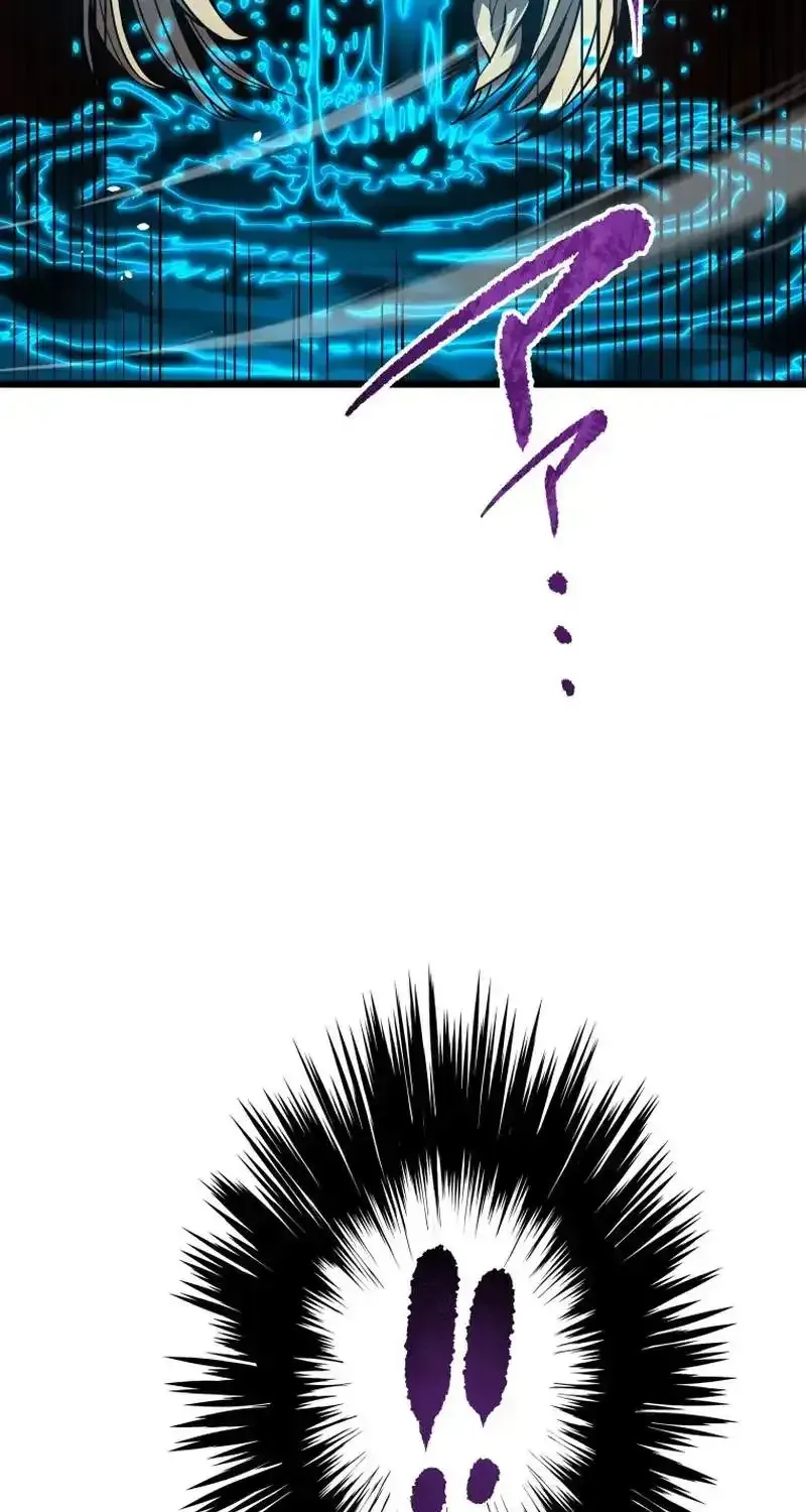 The Regressed Former Sword Saint Becomes a Rebel of the Necromancer House Chapter 30 page 81 - 