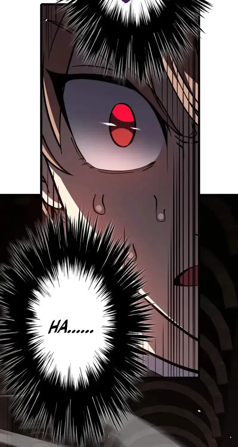 The Regressed Former Sword Saint Becomes a Rebel of the Necromancer House Chapter 30 page 82 - 